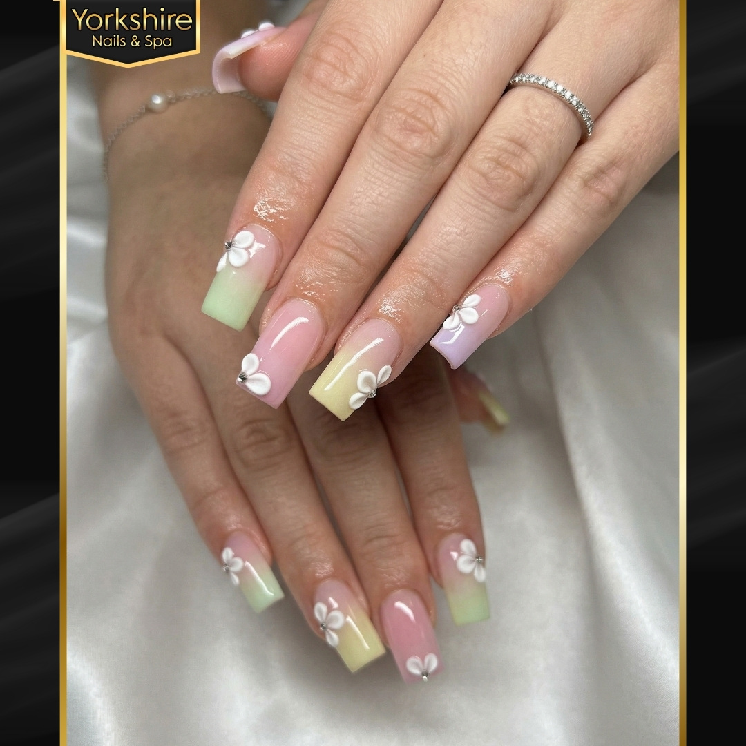 Trending Nail Art Designs_April 2026